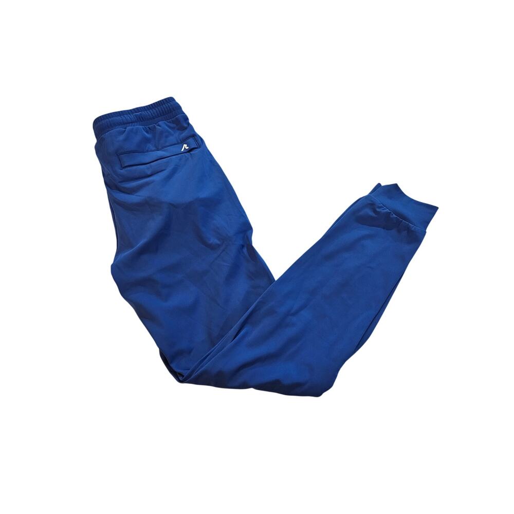 Redvanly Donahue Jogger Olympic Size Small